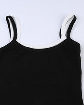 Yesteryear Lagen-Tanktop